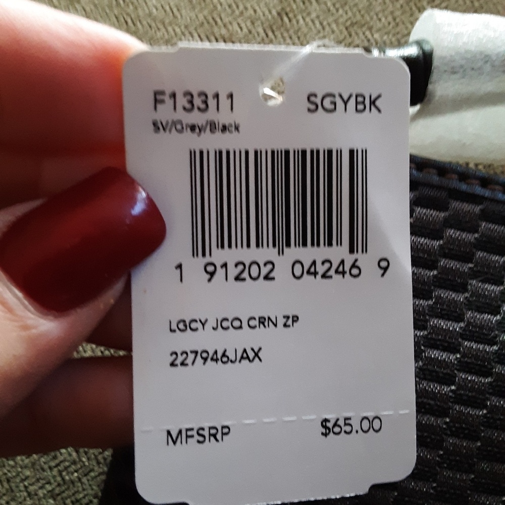 👉❣COACH WRISTLET ❣👈 - Picture 3 of 3